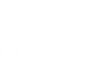 WorldWrapMasters